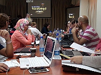 teachnology2-2015 (24)